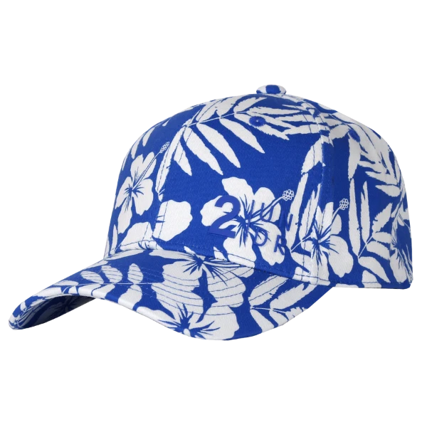 2UNDR Full Print Hat - Image 10