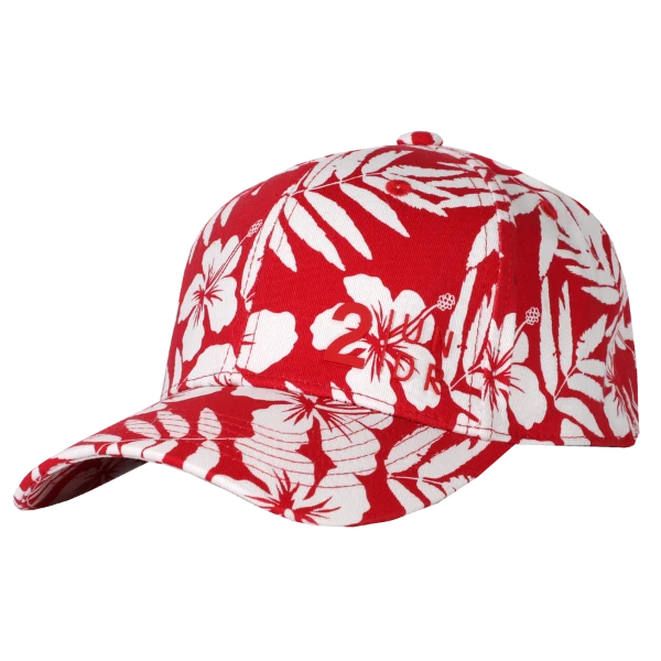 2UNDR Full Print Hat - Image 9