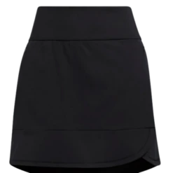 Adidas Frill Golf Skort