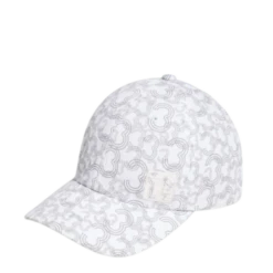 Adidas Par 3 Hat - Womens