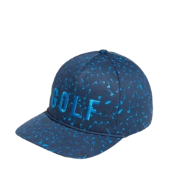 Adidas Players Hat - Mens