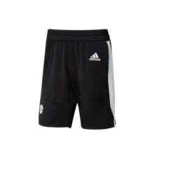 Adidas Prime Blue Golf Short - Mens