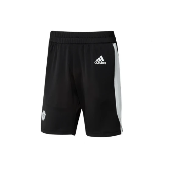Adidas Prime Blue Golf Short - Mens