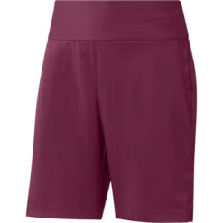 Adidas ULT365 Modern Bermuda Short - Womens