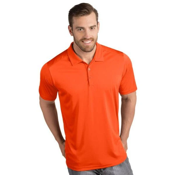 Antigua Tribute Polo - Mens - Image 12