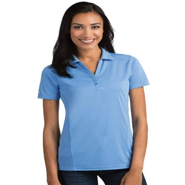 Antigua Tribute Polo - Womens - Image 10