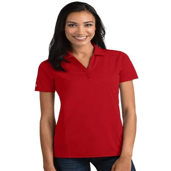 Antigua Tribute Polo - Womens - Image 15