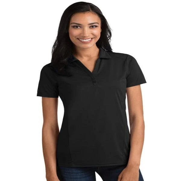 Antigua Tribute Polo - Womens - Image 17