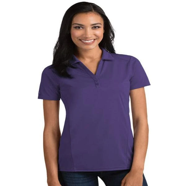 Antigua Tribute Polo - Womens - Image 6