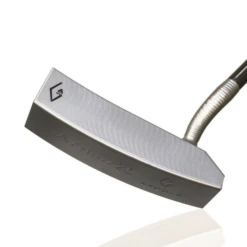 Argolf Arthur 2.0 Putter