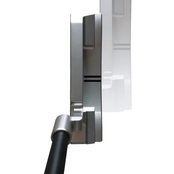 Argolf Arthur Putter - Image 2