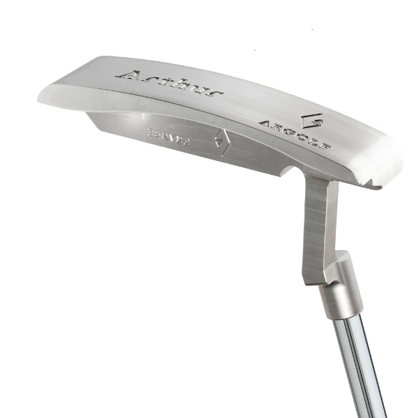 Argolf Arthur Putter - Image 3