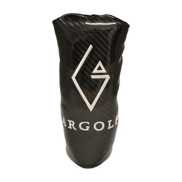 Argolf Arthur Putter - Image 4