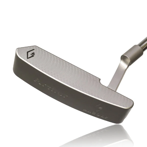 Argolf Arthur Putter