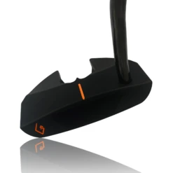 Argolf Mordred LT Putter