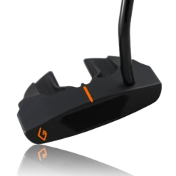 Argolf Mordred Putter