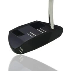 Argolf Pendragon Putter