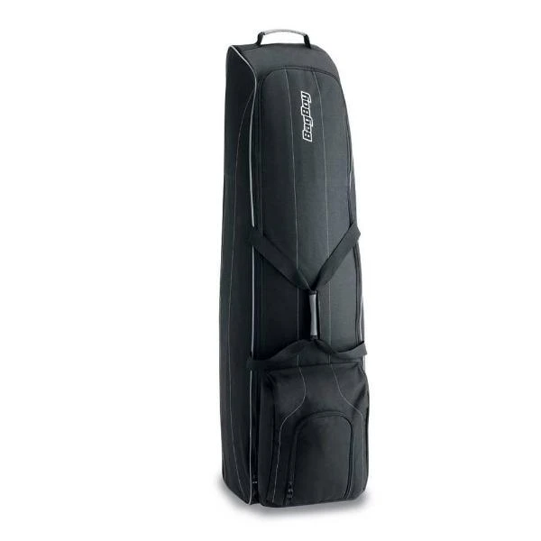Bag Boy T-460 Travel Cover - Black - Image 2