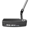 Bettinardi BB8 Wide Putter 2022