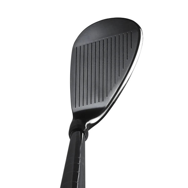Bettinardi HLX 3.0 Wedges - Black Smoke - Image 2