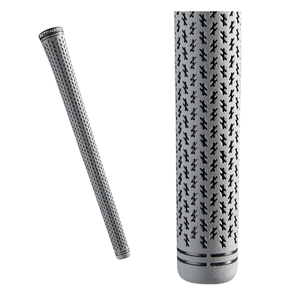 Bettinardi HLX 3.0 Wedges - Black Smoke - Image 3