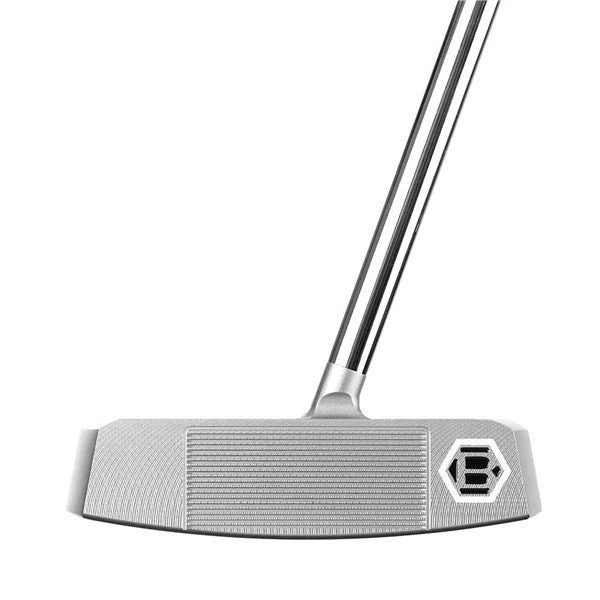 Bettinardi Inovai 6.0 Center Shaft Putter 2022 - Image 2