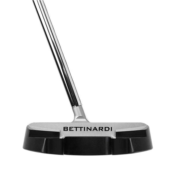 Bettinardi Inovai 6.0 Center Shaft Putter 2022 - Image 3
