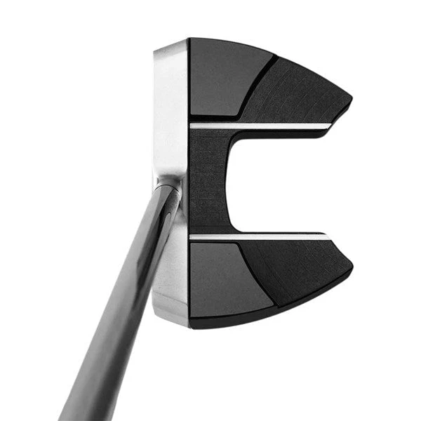 Bettinardi Inovai 6.0 Center Shaft Putter 2022 - Image 4