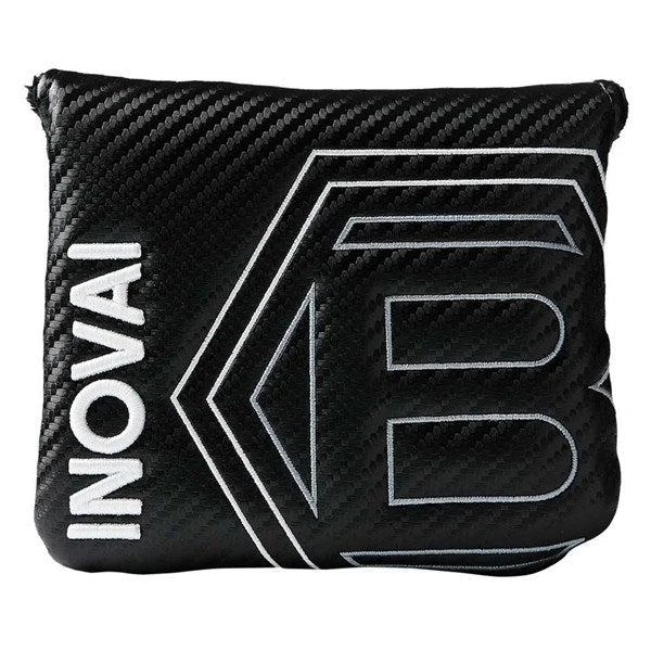 Bettinardi Inovai 6.0 Center Shaft Putter 2022 - Image 5