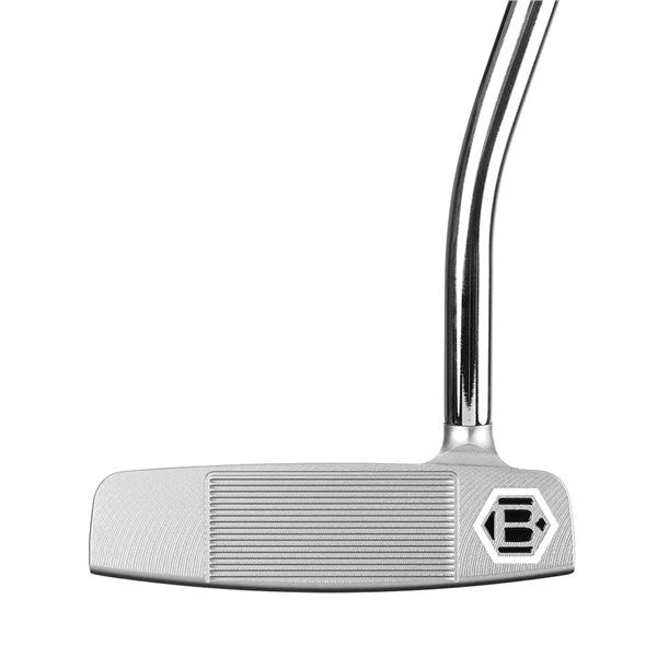 Bettinardi Inovai 8.0 Spud Neck Putter 2022 - Image 2