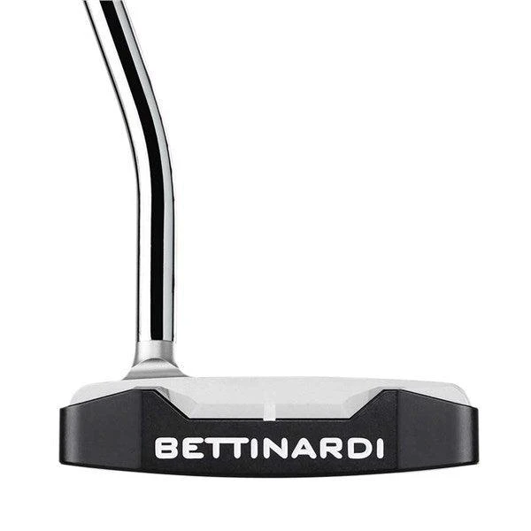 Bettinardi Inovai 8.0 Spud Neck Putter 2022 - Image 3