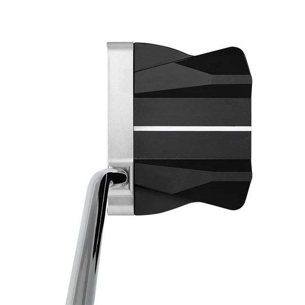 Bettinardi Inovai 8.0 Spud Neck Putter 2022 - Image 4