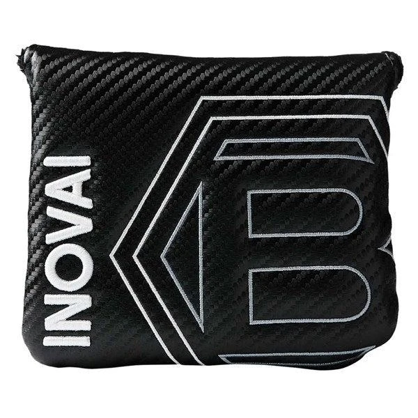 Bettinardi Inovai 8.0 Spud Neck Putter 2022 - Image 5