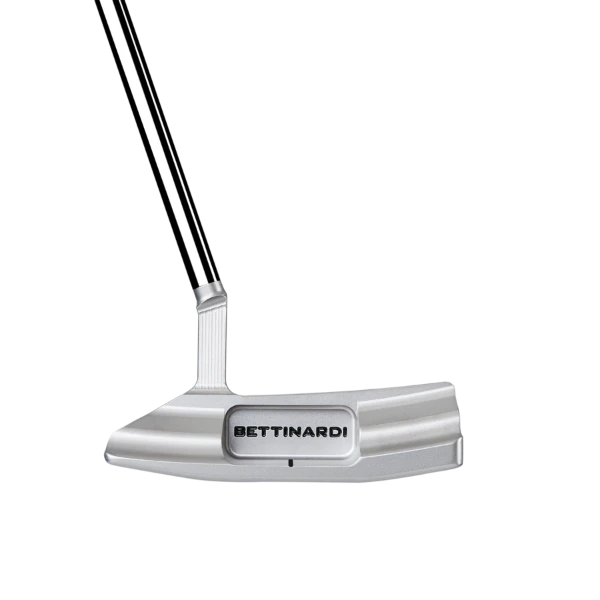 Bettinardi Studio Stock 17 Putter - Standard Grip - Image 2