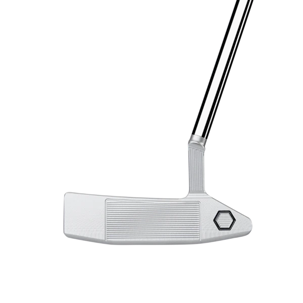 Bettinardi Studio Stock 17 Putter - Standard Grip - Image 3