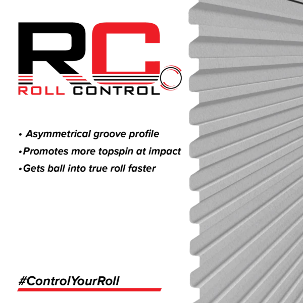 Bettinardi Studio Stock 17 Putter - Standard Grip - Image 8