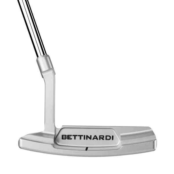 Bettinardi Studio Stock 18 Putter - Jumbo Grip - Image 2