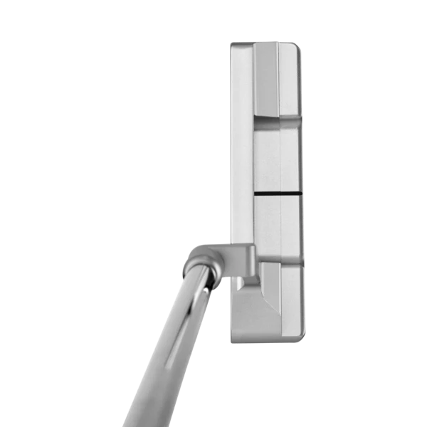 Bettinardi Studio Stock 18 Putter - Jumbo Grip - Image 4