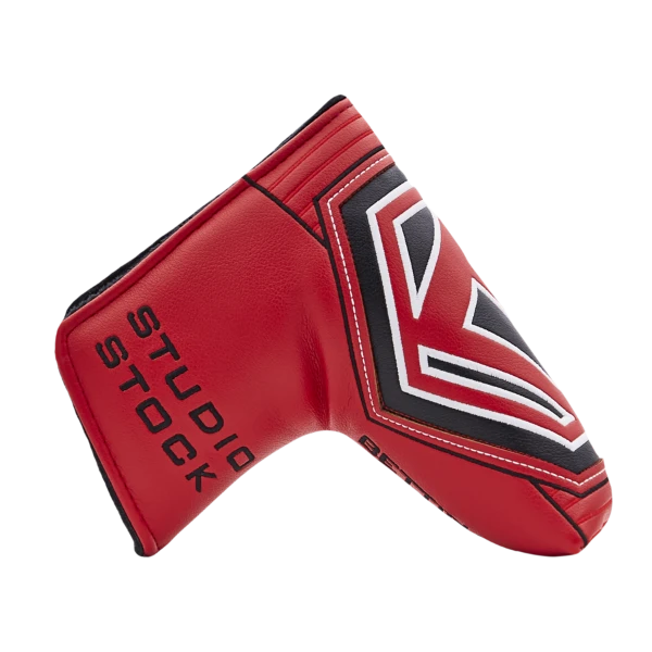 Bettinardi Studio Stock 18 Putter - Jumbo Grip - Image 6