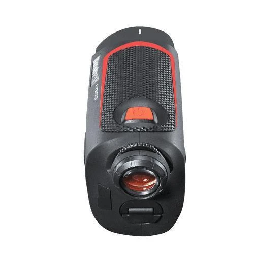Bushnell Hybrid Golf Rangefinder - Image 3