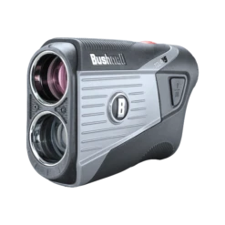 Bushnell Tour V5 Golf Rangefinder