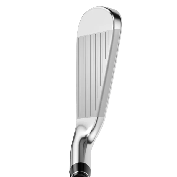 Callaway Apex 21 Iron Sets - Steel - Image 3