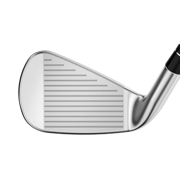 Callaway Apex DCB 21 Iron Sets - Steel - Free Custom Options - Image 2