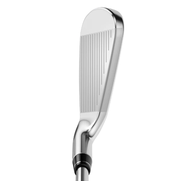 Callaway Apex DCB 21 Iron Sets - Steel - Free Custom Options - Image 3