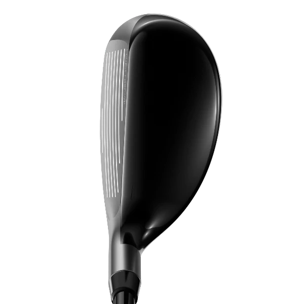 Callaway Apex Pro 21 Hybrid - Image 3
