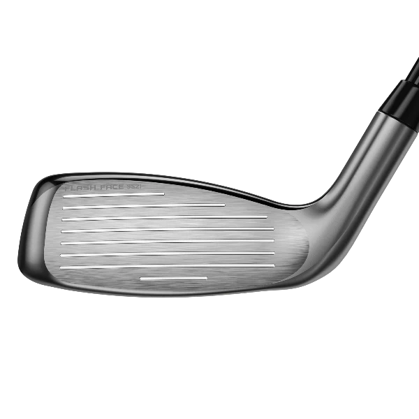 Callaway Apex Pro 21 Hybrid - Image 4
