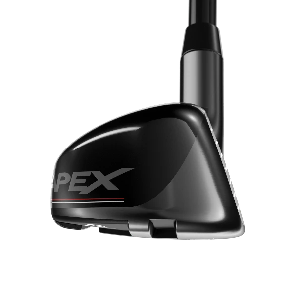 Callaway Apex Pro 21 Hybrid - Image 5