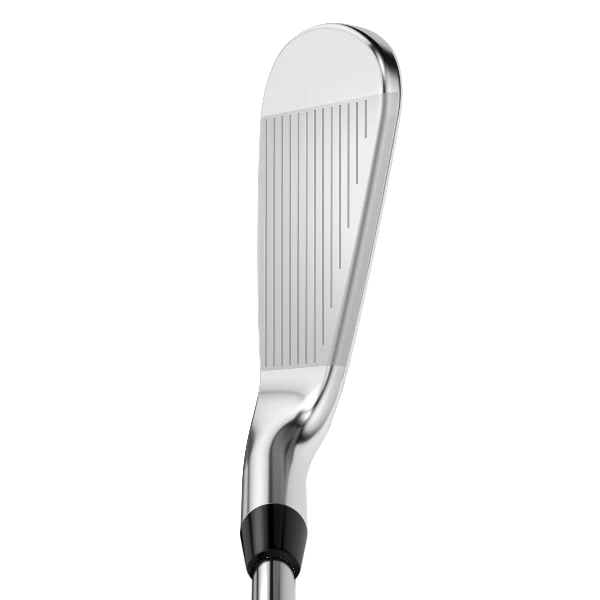 Callaway Apex Pro 21 Iron Sets - Graphite - Image 4