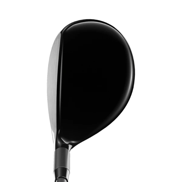 Callaway Apex Utility/Fairway Wood - Free Custom Options - Image 2