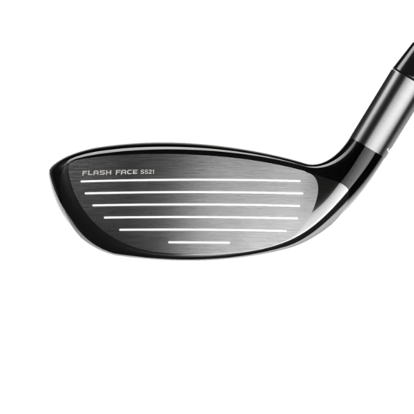 Callaway Apex Utility/Fairway Wood - Free Custom Options - Image 3